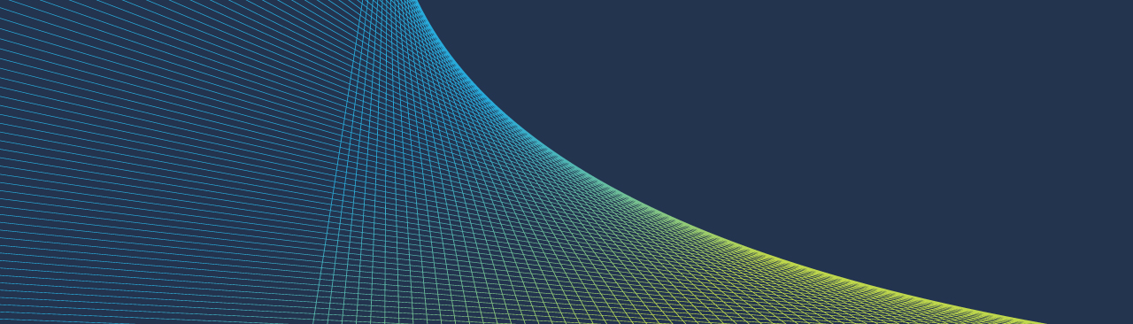 Chord Energy Corporation